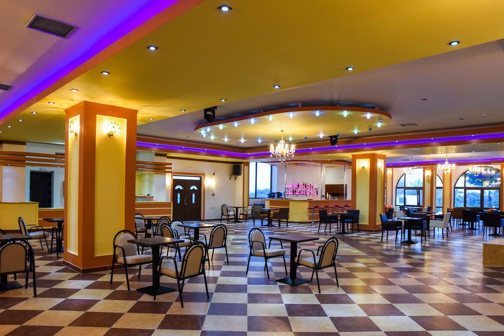 Kéfalos Chrysoula Hotel المظهر الخارجي الصورة